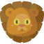 Lion 图标 64x64
