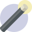 Magic wand 图标 64x64