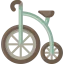 Bicycle 图标 64x64