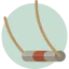 Trapeze іконка 64x64