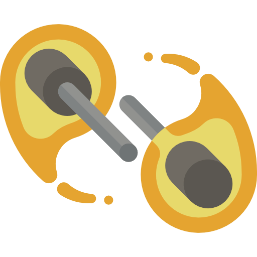 Juggling icon
