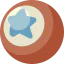 Ball icon 64x64