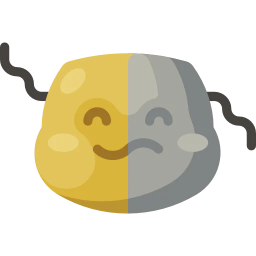 Theatre іконка