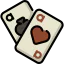 Magic trick icon 64x64