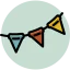 Garlands icon 64x64
