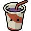 Soft drink icon 64x64