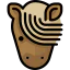 Horse icon 64x64