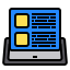 Feed icon 64x64
