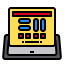 Configuration icon 64x64