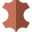 Leather biểu tượng 64x64