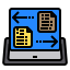 File icon 64x64