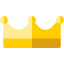Crown biểu tượng 64x64