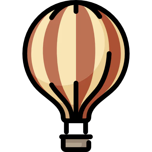 Fireworks icon