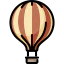 Fireworks icon 64x64