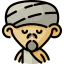 Fakir icon 64x64
