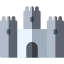 Замок иконка 64x64