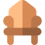 Throne icône 64x64