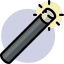 Magic wand icon 64x64