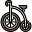 Bicycle icon 64x64