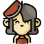 Assistant icon 64x64