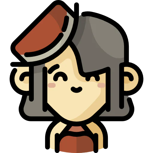 Assistant icon