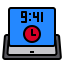 Home icon 64x64