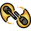 Juggling icon 64x64
