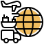 Global icon 64x64