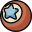 Ball icon 64x64