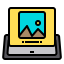 Image icon 64x64