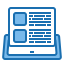 Feed icon 64x64