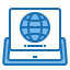 Search icon 64x64
