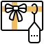 Package icon 64x64