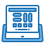 Configuration icon 64x64