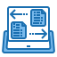 File icon 64x64