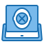 Wrong icon 64x64