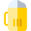 Beer 图标 64x64