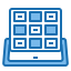 Menu icon 64x64