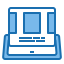 Website icon 64x64