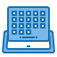 Application icon 64x64