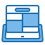 Frame icon 64x64
