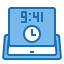 Home icon 64x64