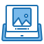Image icon 64x64