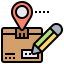 Product design icon 64x64