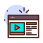 Browser icon 64x64