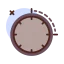 Button icon 64x64