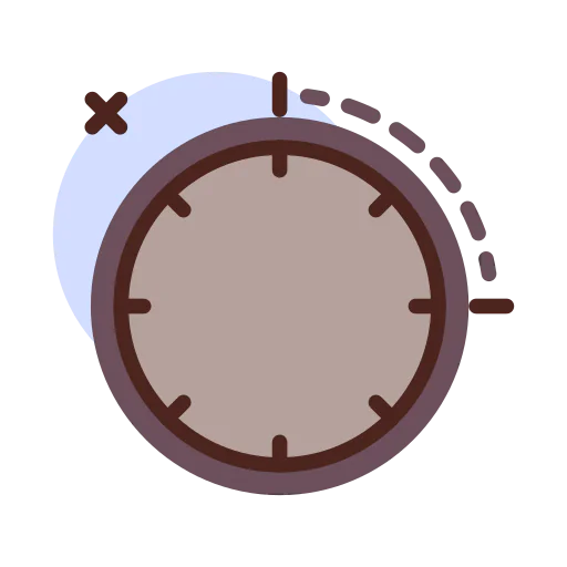 Button icon