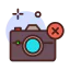 Cancel icon 64x64