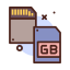 Card icon 64x64