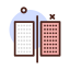Edit icon 64x64